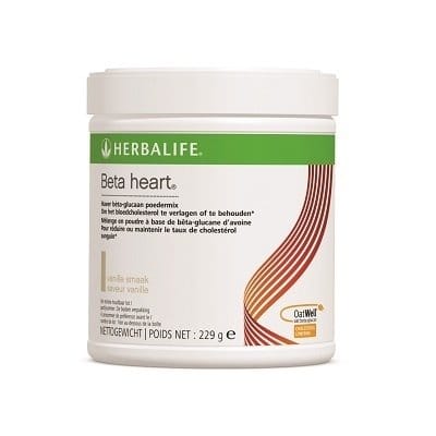 Herbalife Beta Heart® 229 gr